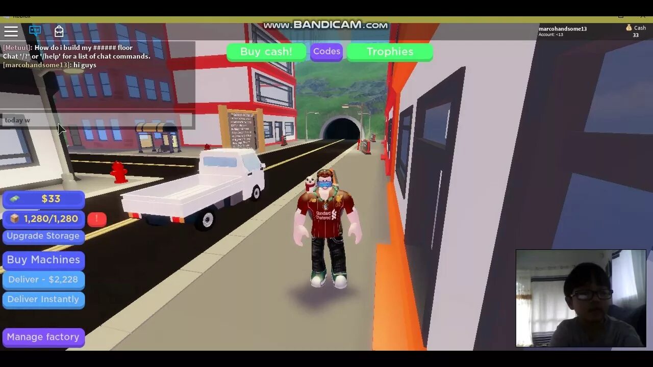 Симулятор в роблоксе строй. Симулятор фабрики роблокс. factory simulator roblox. фактори симулятор коды. симулятор фабрики коды.