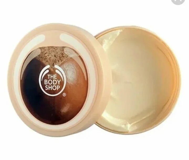 The body shop баттер ши. The body shop эйвон крем для тела ши. 1475839 Крем для тела body shop. The body shop баттер для тела ши 200мл.