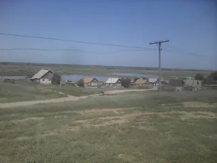 Погода астраханская область село николаевка