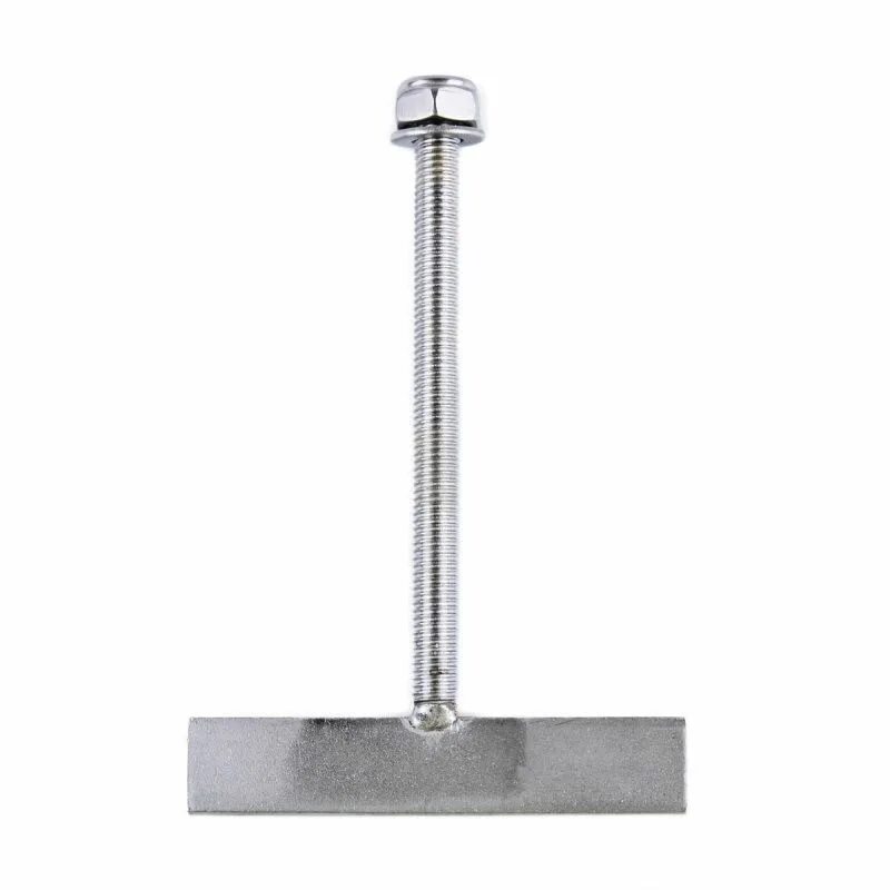 Крепление т-образное kt1 70x50x16x2мм dmx. Т болт thule 2х24. Т крепеж. Крепеж краб система для профильной трубы 20х20. Крепежные т-образные перфорированные пластины 150.