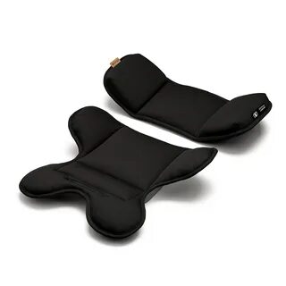 Doona midnight
