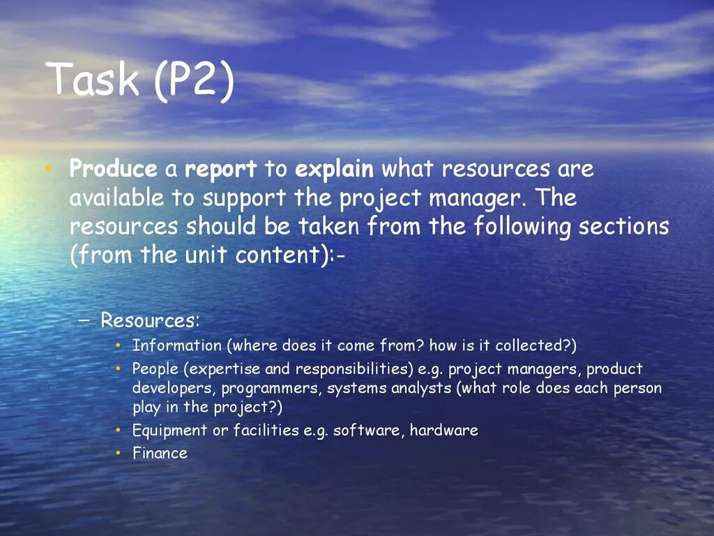 Task 14. Types of neologisms. Массив numpy python. Todoist виджет ios. Process task 1.