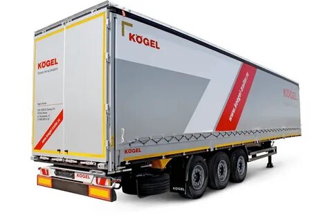 Dr kogel отзывы
