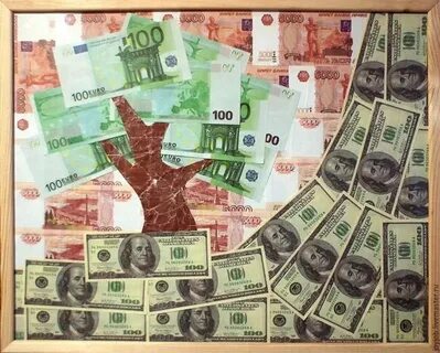 Задача бумагу из дерева