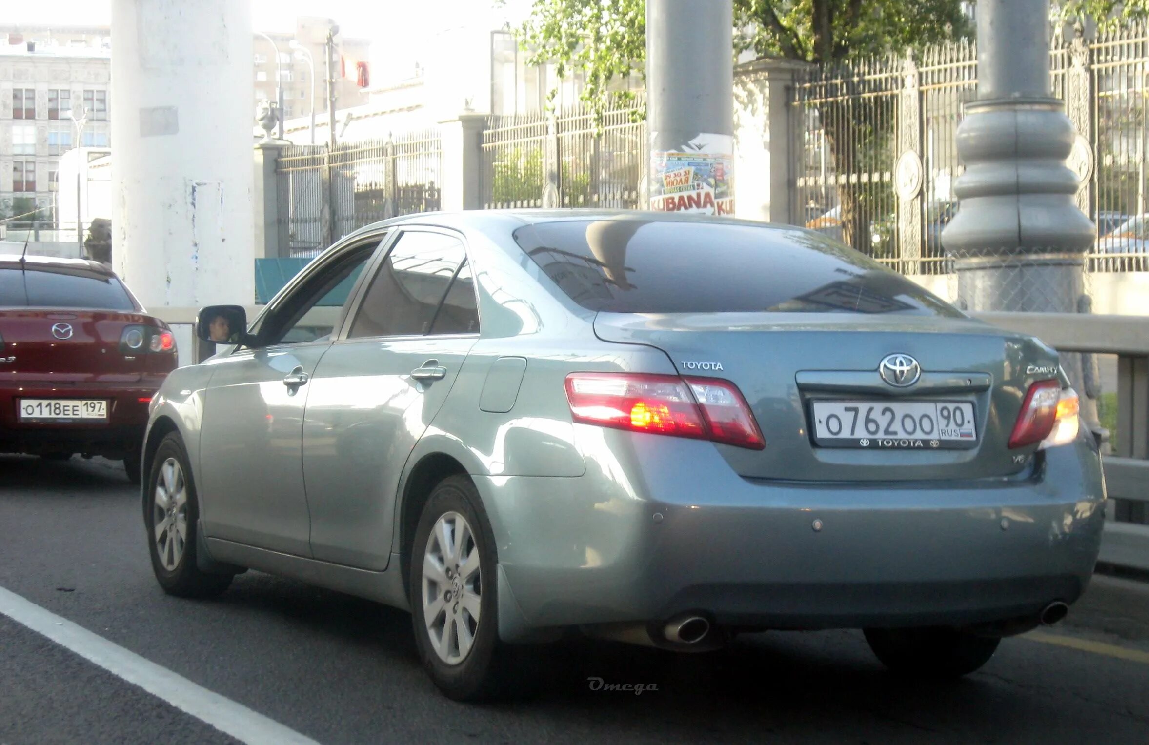 Е458кк198. Оо е. Оо е. Оо е. А 522 оо 77 хендай ай 40.