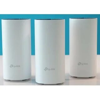 Tp link 3 pack