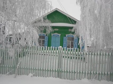 Липовка саратовская область базарно карабулакский