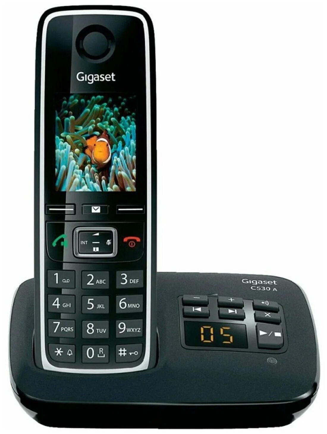 Беспроводной телефон отзывы. DECT Gigaset c530a Duo Black. Радиотелефон Gigaset c530. Радиотелефон Gigaset c590. Радиотелефон Gigaset c455.