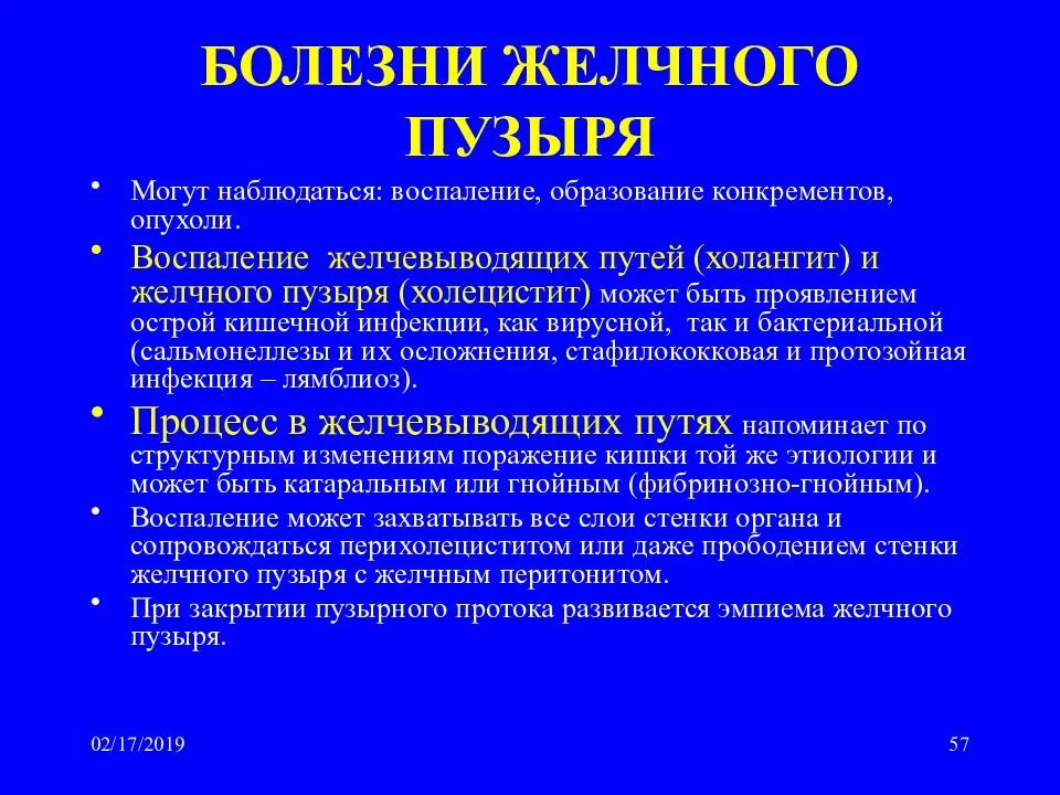 Боли при заболевании желчного пузыря. Желчный пузырь симптомы заболевания. Симптомы поражения желчного пузыря. Желчный симптомы заболевания. Симптомы больного желчного пузыря.