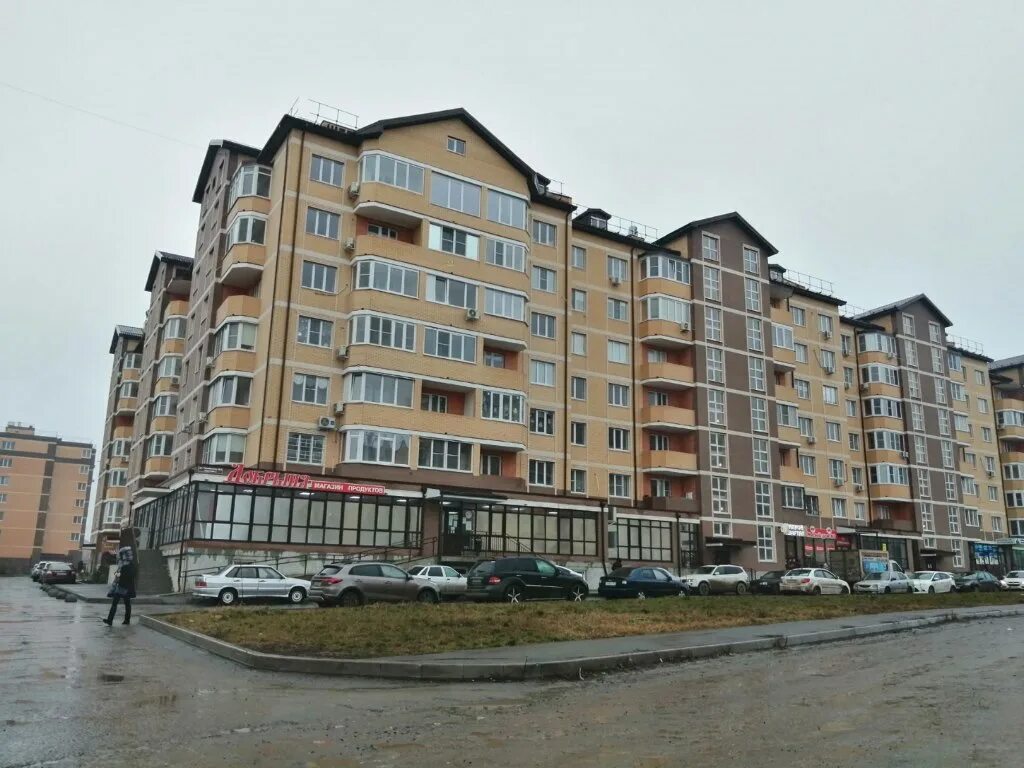 вертолетное поле снять квартиру. три сквера ростов-на-дону. улица европы д 2. жк европейский, ростов-на-дону, батуринская улица. батуринская вертолетное поле.