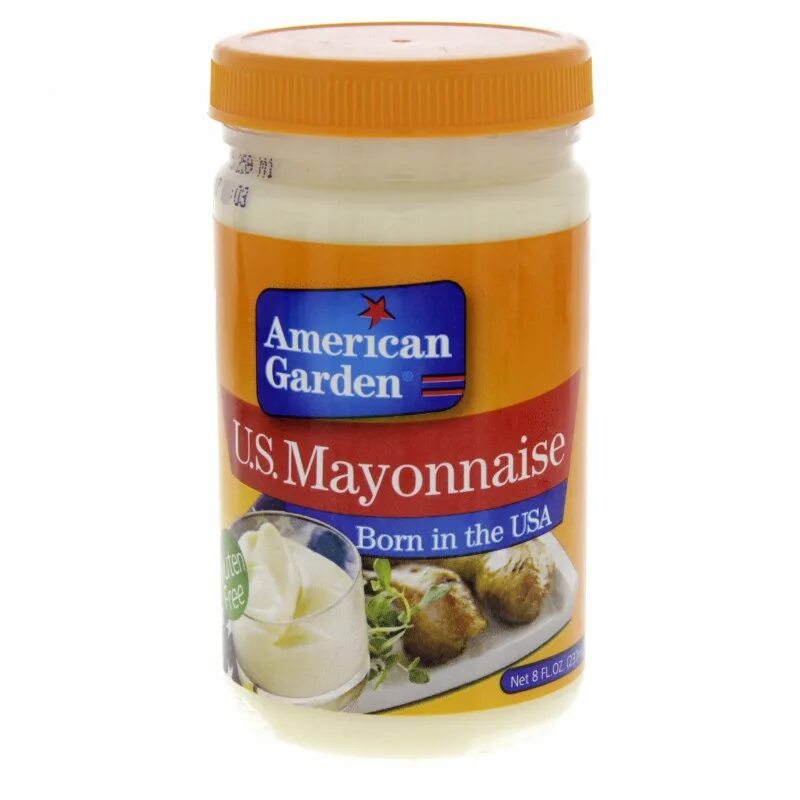 Американский майонез. Американский майонез в 90. Mayonnaise American Garden. Майонез American Star.