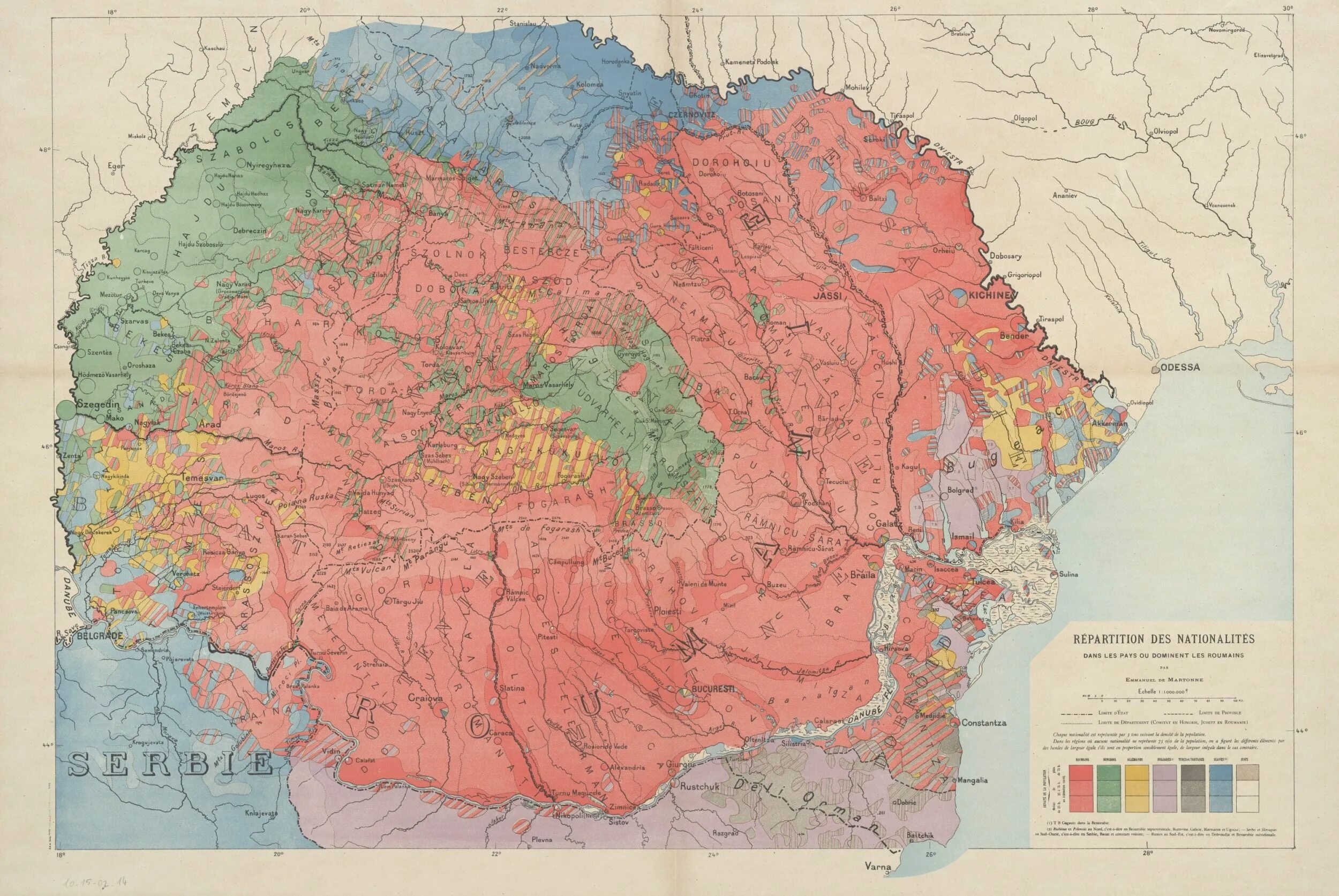 Карта Великой Румынии 1918 1940. Румыния 1918 год карта. Карта Румынии 1900. Карта Румынии 1918-1940 Великая Румыния. 1940 год румыния