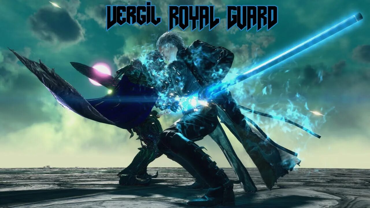 Dante royal guard. Vergil judgment nut. Royal guard dmc 4. Dmc 5 dante royal guard. Royal guard dmc 3.