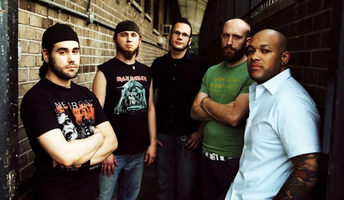 Killswitch lullaby. Killswitch engage. ховард джонс killswitch engage. killswitch группа. killswitch engage &quot;atonement&quot;.