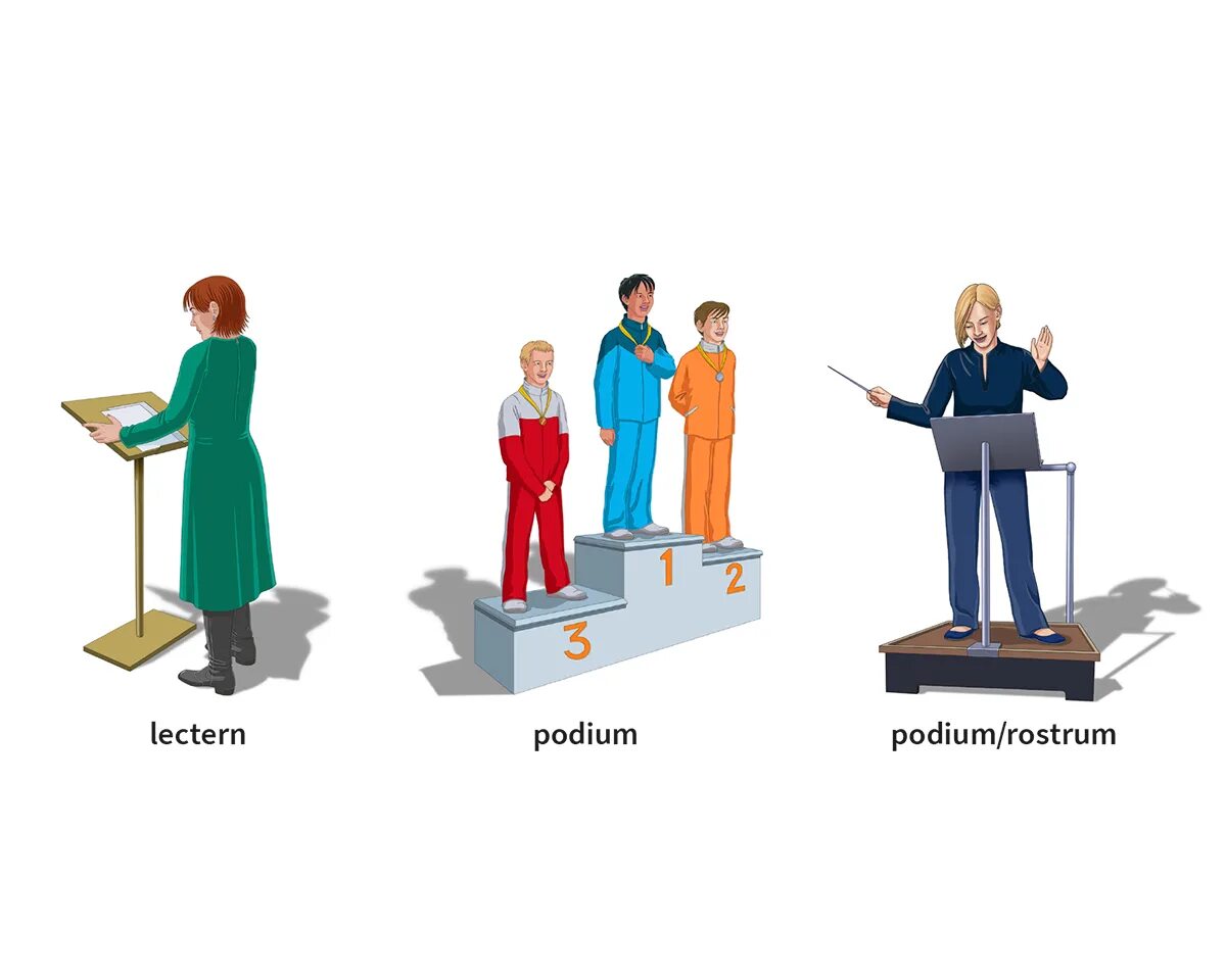 Stand mean. Rostrum. Politic in Rostrum. Лектерн. Rostrum PNG.