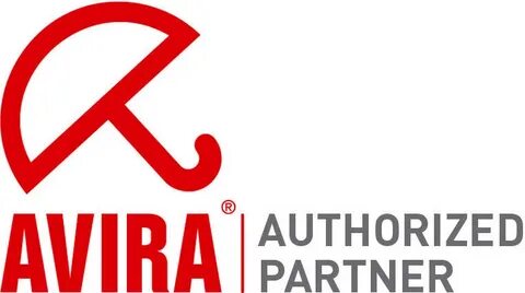 Authorised partner