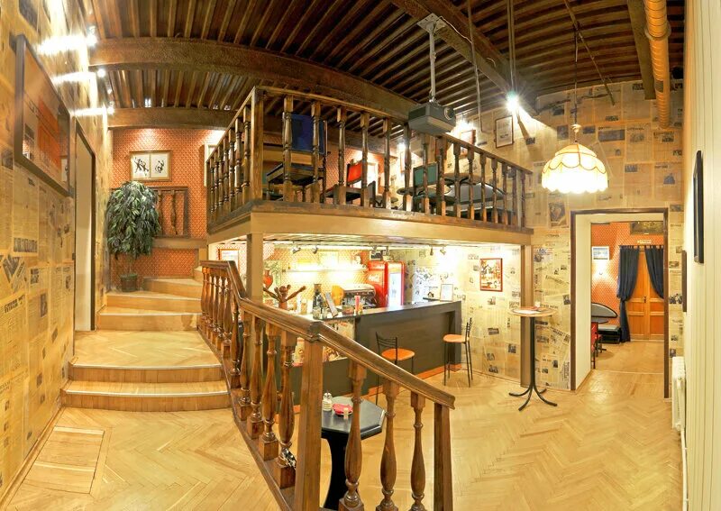 Домжур (центральный дом журналистов). Домжур зал 1. Интерьеры дома журналистов. Киноцентр домжур в москве. Дом журналиста на никитском бульваре.