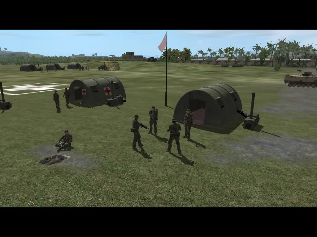 Арма армс. Armed Assault 1. Arma: Combat Operations. Arma Armed Assault Республика Сахрани. Кампания Молох Arma Armed Assault.