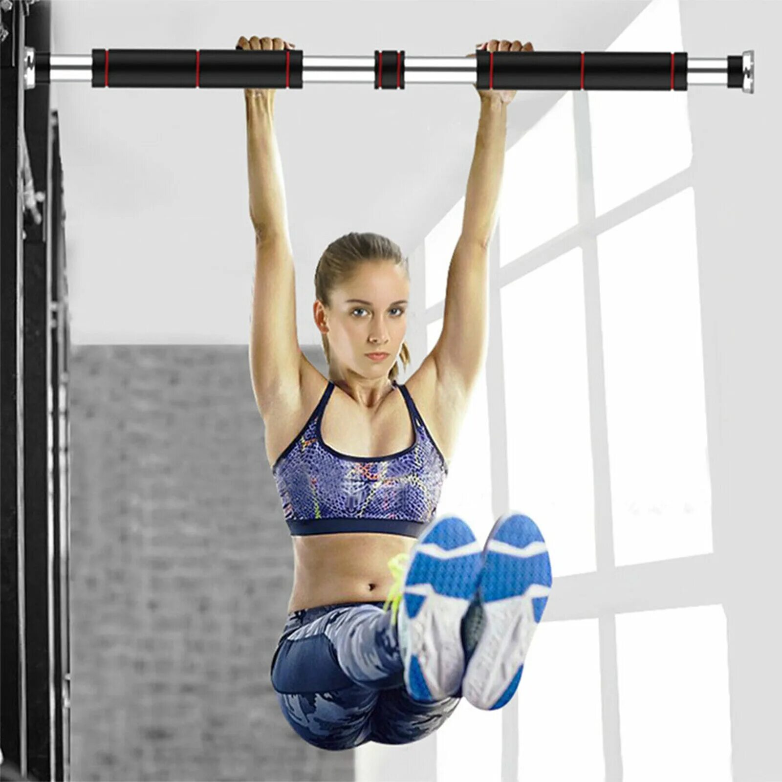 Турник Pull up Bar. Дверной турник perfect Fitness Pullup Basic. Pull ups Bar. Door Pull up Bars. Подтягивания для девушек