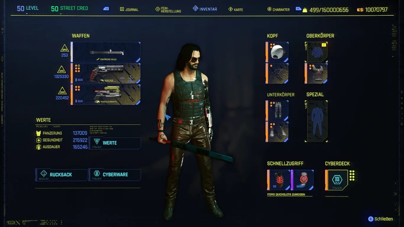 Как снять модификации с оружия cyberpunk 2077. Cyberpunk 2077 weapon mods. оружие и снаряжение в киберпанке 2077 в патче 1.5. game.addtoinventory(&quot;items.preset_achilles_nash&quot;, 1) - губитель. cyberpunk 2077 список выполненных достижений.