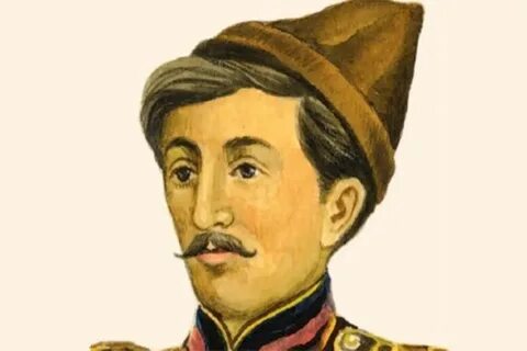 Ага кулями