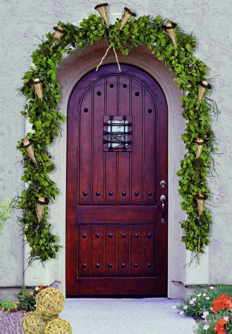 Картинка дверь. Красивые двери. Дверь входная деревянная. Красивая дверь в дом. Деревянная уличная дверь.