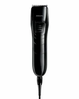 Philips qc5115 15