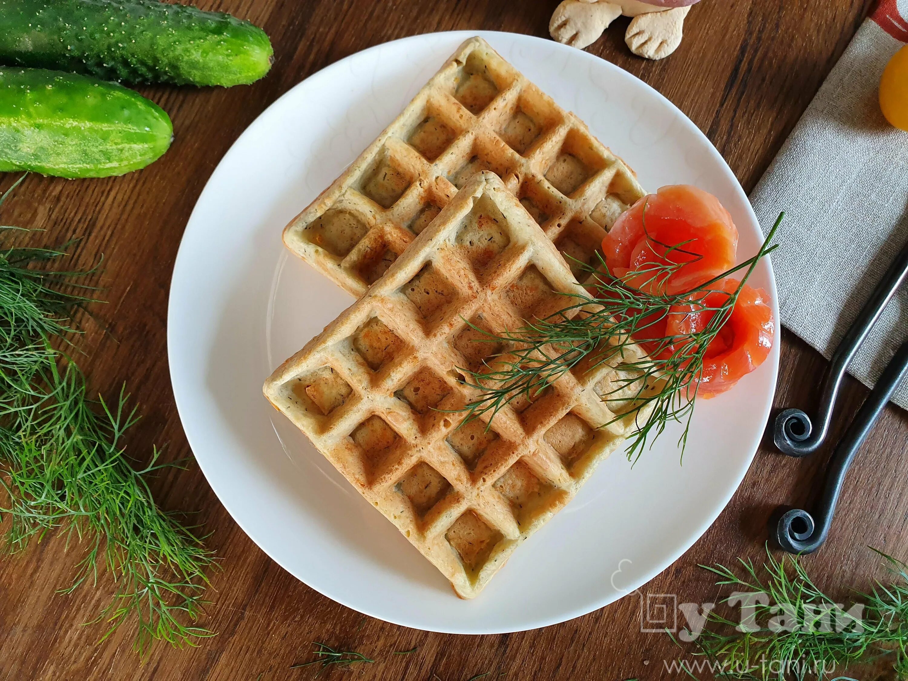 Картофельные Венские вафли в электровафельнице. Картофельные вафли с сыром. Вафли драники в вафельнице. Вафли ивлева