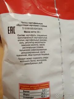 Альфа 365 дней отзывы