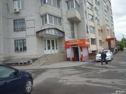 Ворошилова 50