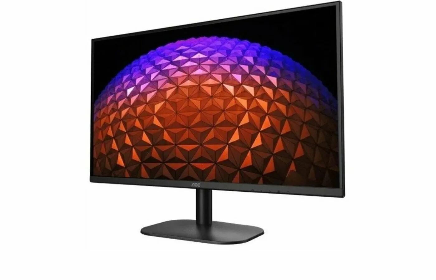 Монитор 27 led. Монитор 27&quot; aoc 27b2h. монитор aoc 22b2h. монитор aoc 27b2da 27&quot;black. aoc - 27&quot; 27b2h led monitor.