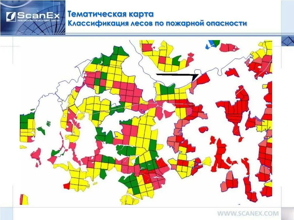 Тематическая карта учебник. Тематические карты. Тематические карты примеры. Тематическая карта схема. Тематические карты классификация.