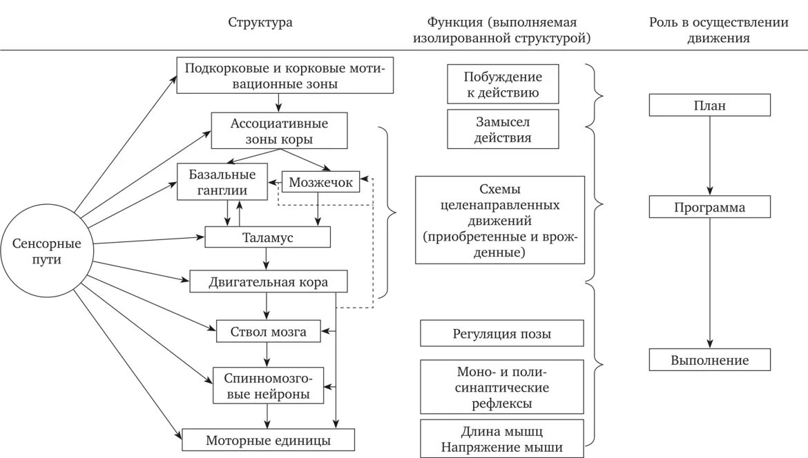 Общий план предприятия. Общий план предприятия. Общий план предприятия. Общий план предприятия. План предприятия.