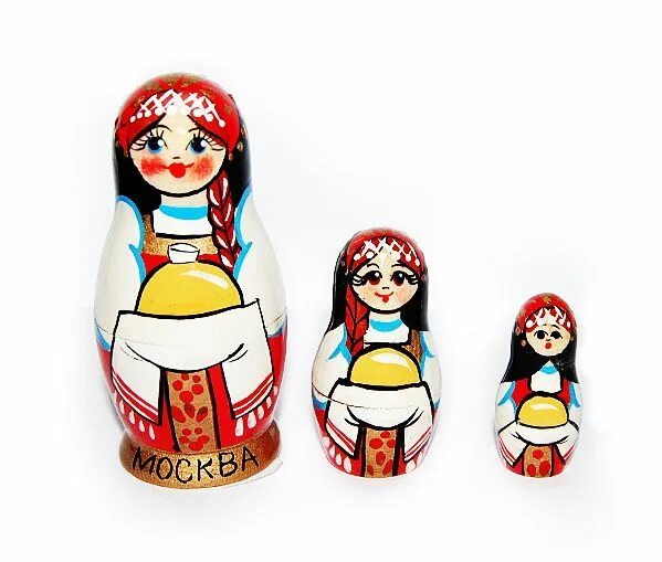 Сувениры уфа. Матрешка курган. Матрешка картинка. Матрёшка нижний новгород. Калининградская матрешка.