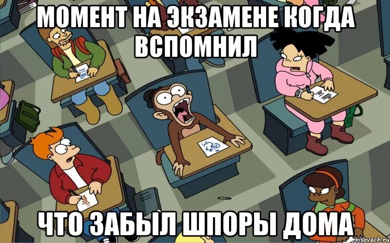 Мэм домашнее