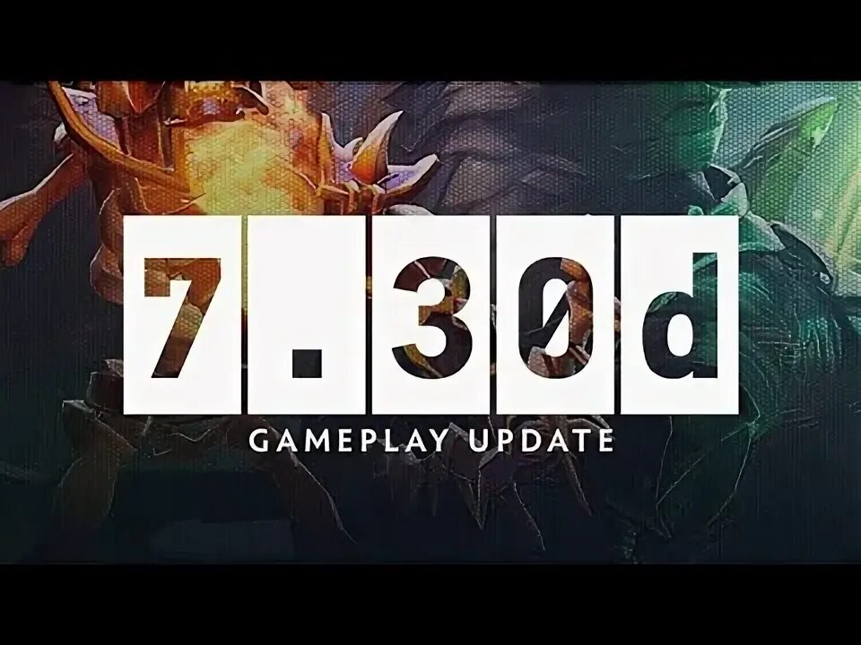 33. 32 патч. Дота 2 новые. Дота. 33.