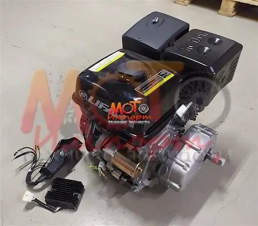 Двигатель lifan 182fd. Lifan 11. Двигатель lifan 182f (11л. Двигатель lifan 182fd. Дбг 6.