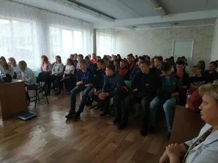 Сайт анжеро судженского педагогического