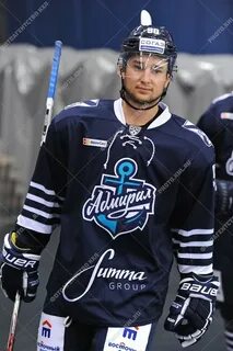 Адмирал 17