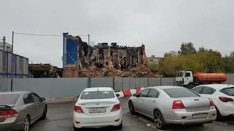 Каро 4 высота ул юных ленинцев 52