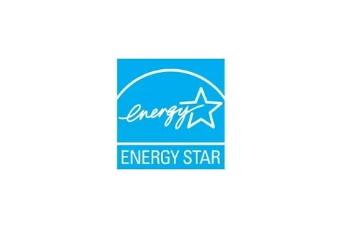 Star partner