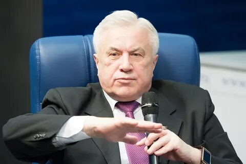 5 млн вкладчикам