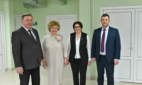 Брянский кожный диспансер