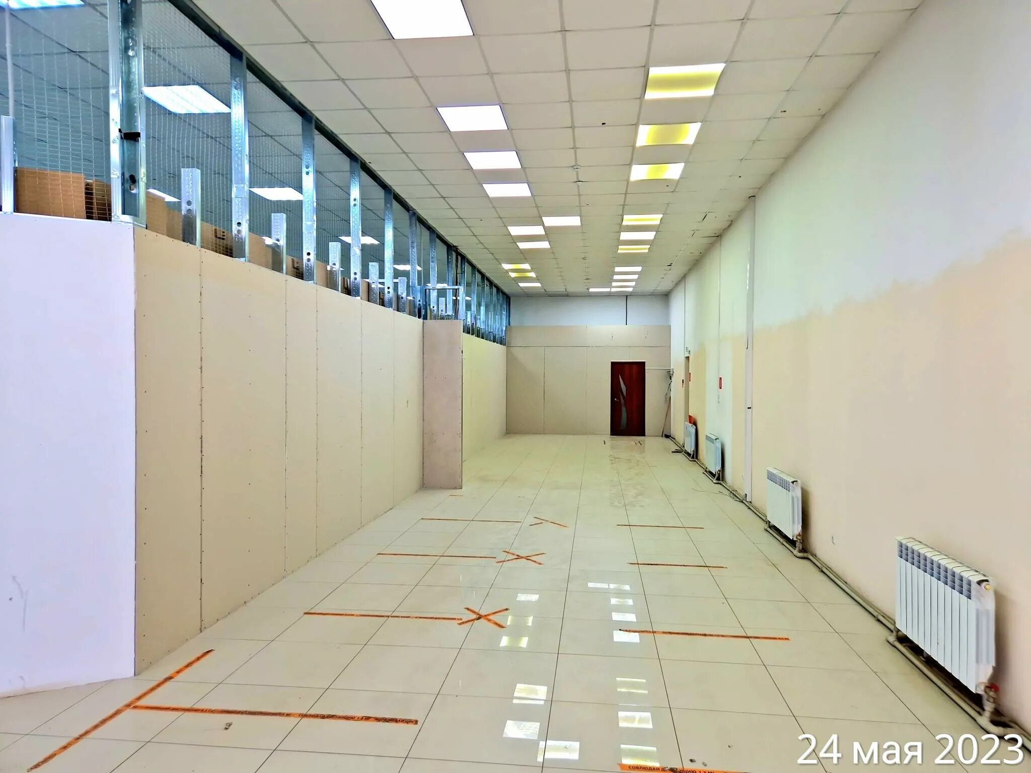 500 квадратных метров помещение. помещение лофт с пуфиками. снять помещение 100. снять помещение 100. помещение.