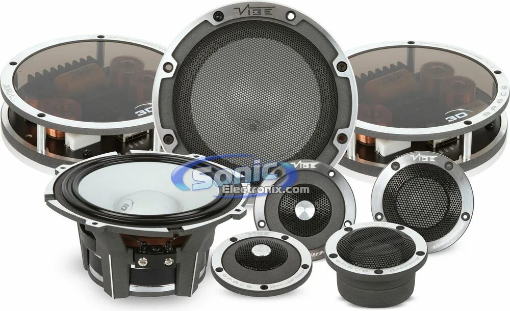 Диск emma. Судейский диск emma. Carmine meo эмма шапплин. Carmine meo эмма шапплин. Emma official sound quality competition disc 2009/2010.