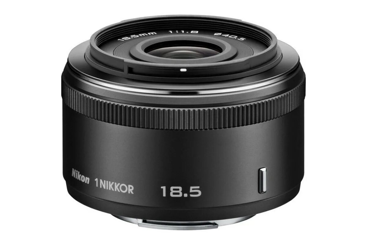Nikon 1 объективы. Nikon f1. Байонет объектива Nikon. Объектив Nikon 10mm f/2.8 Nikkor 1. Объектив nikkor 1
