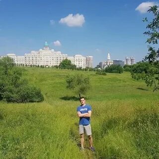 Шкляр березники