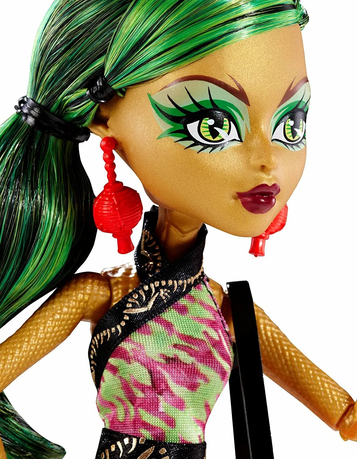 джинафаер лонг кукла. джинафаер лонг кукла. кукла монстер хай дженифер лонг. куклы монстер хай джинафаер. джинафаер лонг кукла.