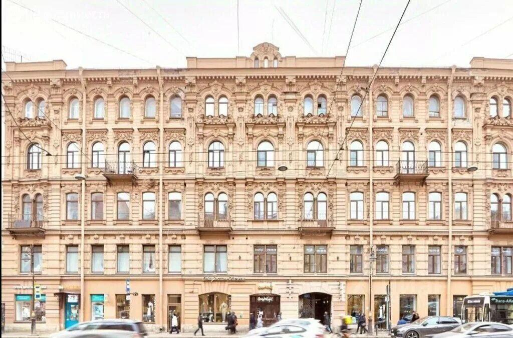 литейный проспект д 61 санкт-петербург. литейный 61 двор граффити. литейный проспект 61. литейный 61 санкт-петербург гостиница. пр литейный д 61 санкт-петербург.