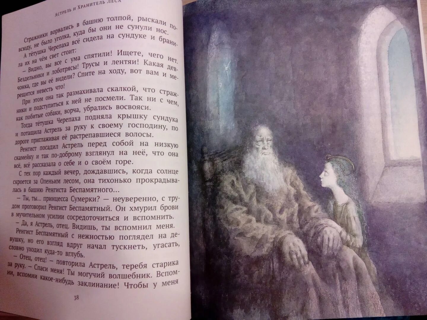 Астрель и хранитель леса. Астрель и хранитель леса Калиновский. Астрель и хранитель леса иллюстрации Калиновского. Книга Астрель и хранитель леса.